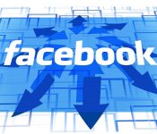 facebook-140903_1280