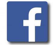 facebook-2815970_1280